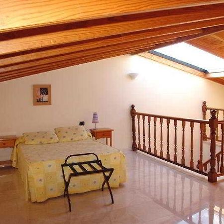 Mirador Del Mar Villas Puerto Rico (Gran Canaria) Ngoại thất bức ảnh