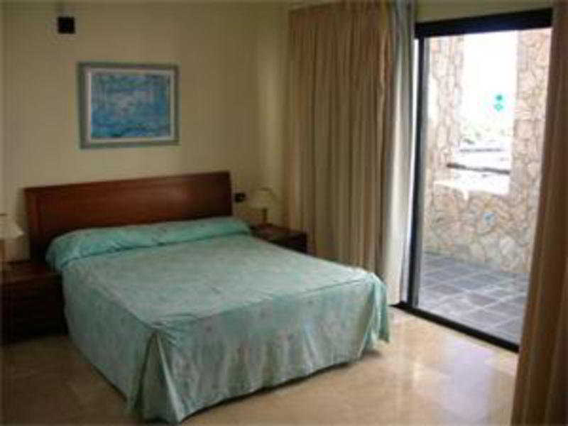 Mirador Del Mar Villas Puerto Rico (Gran Canaria) Ngoại thất bức ảnh