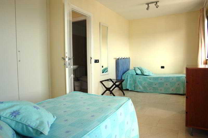 Mirador Del Mar Villas Puerto Rico (Gran Canaria) Ngoại thất bức ảnh