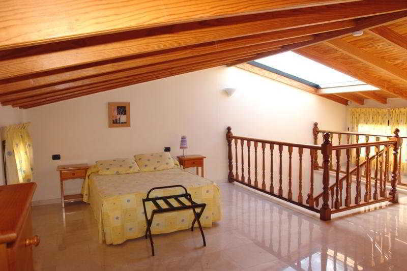 Mirador Del Mar Villas Puerto Rico (Gran Canaria) Ngoại thất bức ảnh